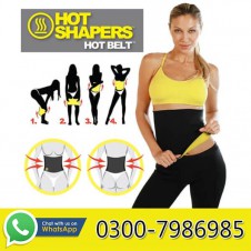 Hot Shapers in Pakistan